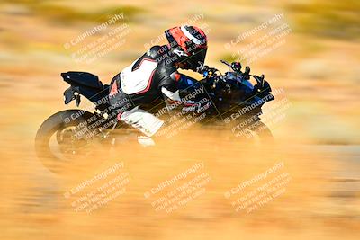 media/Nov-17-2024-Classic Track Day (Sun) [[11951c166c]]/Group 2/Session 2 (Turn 5)/